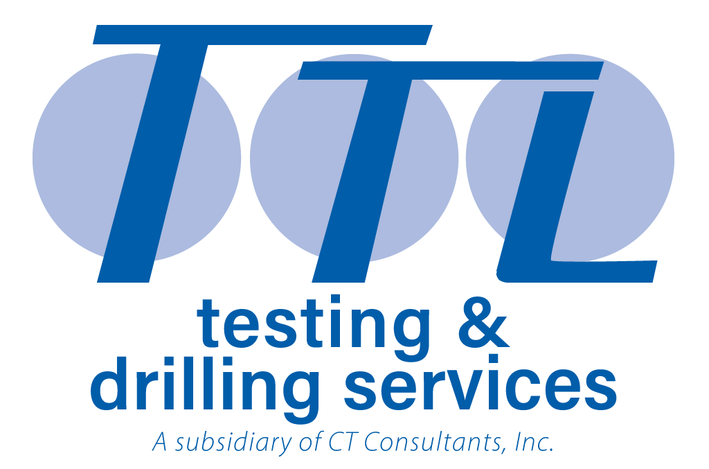 TTL Testing & Drilling
